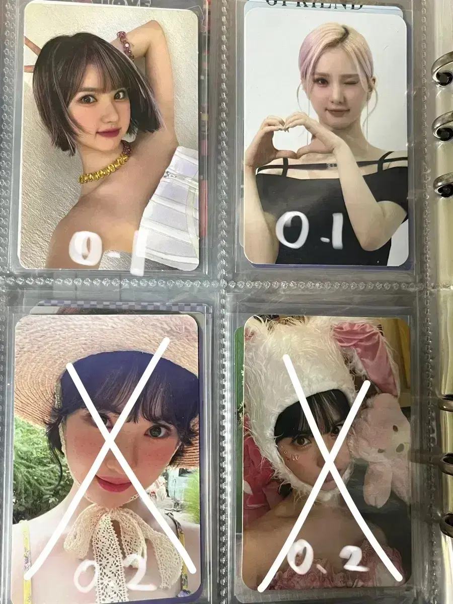 thumbnail-7